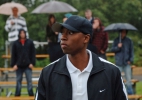 Smallville Hellcats - Stills S.01 