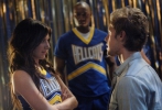 Smallville Hellcats - Stills S.01 