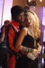 Smallville Hellcats - Stills S.01 
