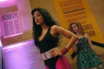 Smallville Hellcats - Stills S.01 