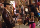 Smallville Hellcats - Stills S.01 