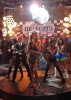 Smallville Hellcats - Stills S.01 