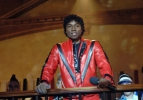 Smallville Hellcats - Stills S.01 