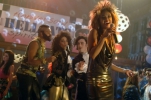Smallville Hellcats - Stills S.01 