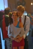 Smallville Hellcats - Stills S.01 