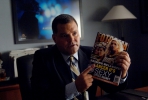Smallville Hellcats - Stills S.01 