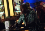 Smallville Hellcats - Stills S.01 