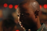 Smallville Hellcats - Stills S.01 