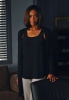 Smallville Hellcats - Stills S.01 