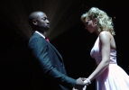 Smallville Hellcats - Stills S.01 