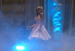 Smallville Hellcats - Stills S.01 