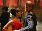 Smallville Hellcats - Stills S.01 