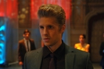 Smallville Hellcats - Stills S.01 