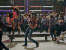 Smallville Hellcats - Stills S.01 