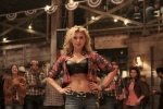 Smallville Hellcats - Stills S.01 