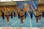 Smallville Hellcats - Stills S.01 