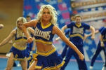 Smallville Hellcats - Stills S.01 