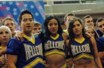 Smallville Hellcats - Stills S.01 