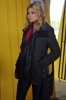 Smallville Hellcats - Stills S.01 