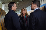 Smallville Hellcats - Stills S.01 