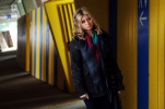 Smallville Hellcats - Stills S.01 