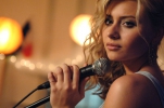 Smallville Hellcats - Stills S.01 