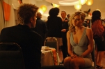 Smallville Hellcats - Stills S.01 