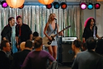 Smallville Hellcats - Stills S.01 