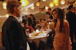 Smallville Hellcats - Stills S.01 