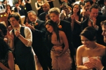 Smallville Hellcats - Stills S.01 