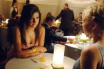 Smallville Hellcats - Stills S.01 