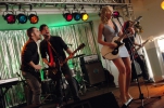 Smallville Hellcats - Stills S.01 