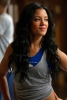 Smallville Hellcats - Stills S.01 