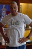Smallville Hellcats - Stills S.01 