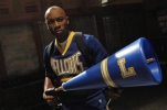 Smallville Hellcats - Stills S.01 
