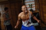 Smallville Hellcats - Stills S.01 