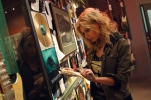 Smallville Hellcats - Stills S.01 