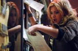 Smallville Hellcats - Stills S.01 