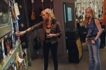 Smallville Hellcats - Stills S.01 