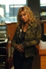 Smallville Hellcats - Stills S.01 