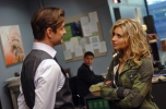Smallville Hellcats - Stills S.01 