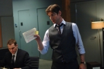 Smallville Hellcats - Stills S.01 