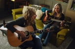 Smallville Hellcats - Stills S.01 