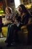 Smallville Hellcats - Stills S.01 
