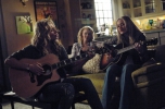 Smallville Hellcats - Stills S.01 