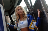 Smallville Hellcats - Stills S.01 