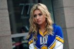 Smallville Hellcats - Stills S.01 