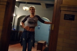 Smallville Hellcats - Stills S.01 