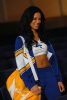 Smallville Hellcats - Stills S.01 