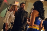 Smallville Hellcats - Stills S.01 